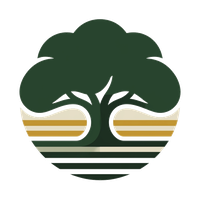New Bedford Tree Service